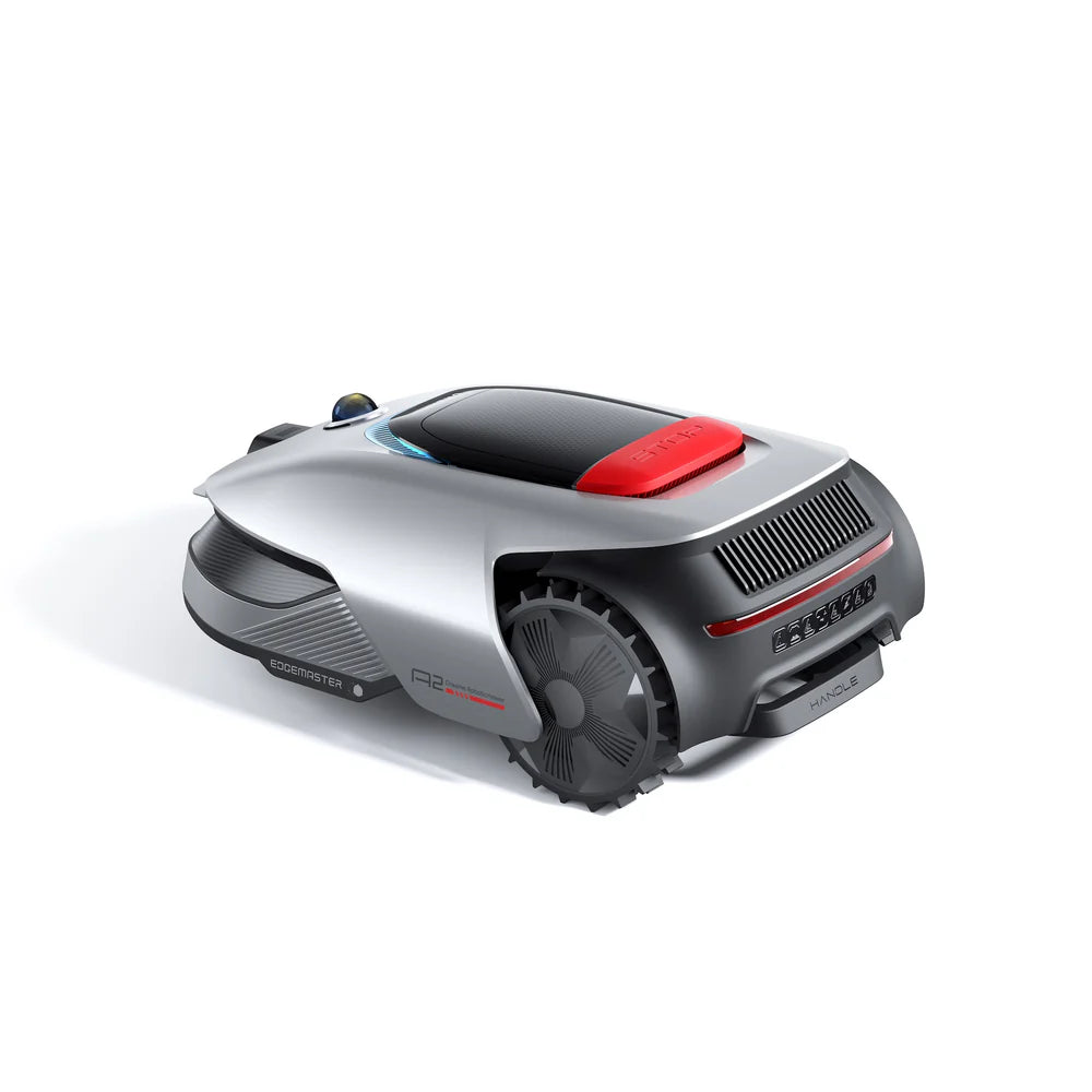 Dreame Robotic Mower A2 1200 tagliaerba intelligente