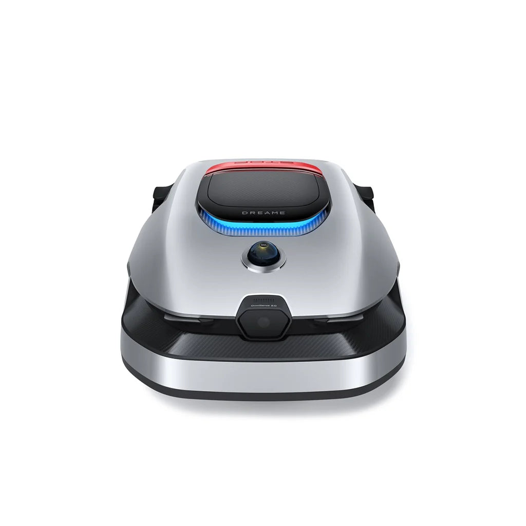 Dreame Robotic Mower A2 3000