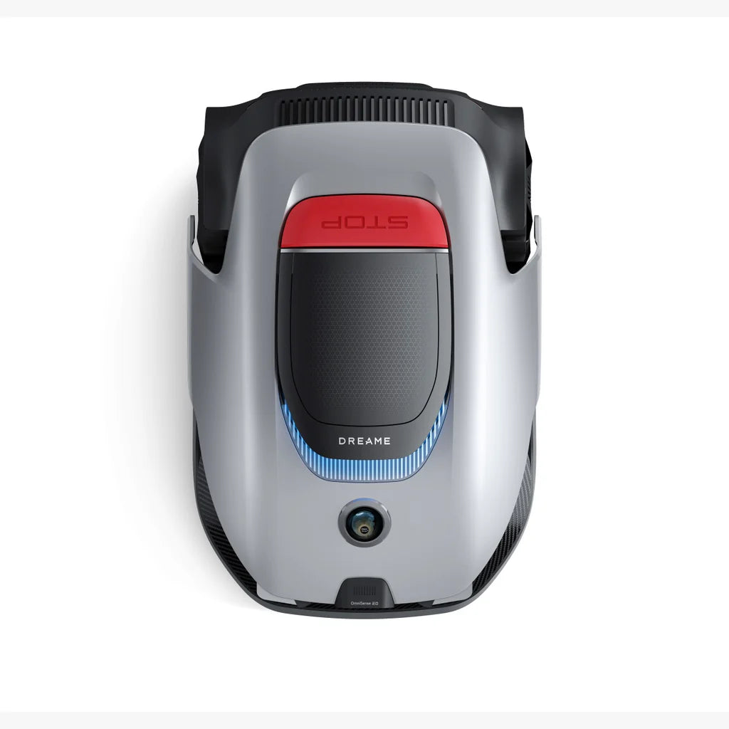 Dreame Robotic Mower A2 3000
