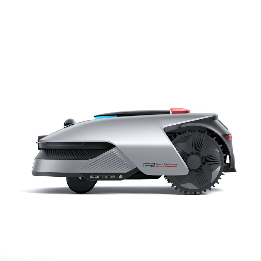 Dreame Robotic Mower A2 3000