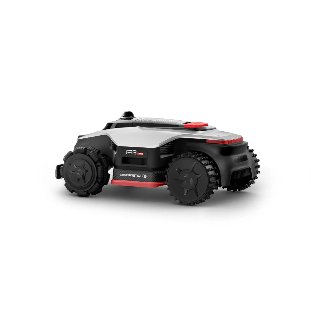 Dreame Robotic Mower A3 AWD Pro 3500m2