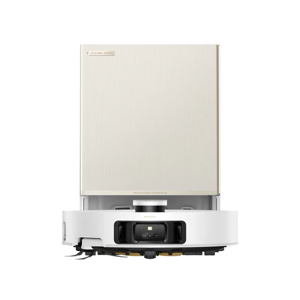 Dreame Matrix10 Pro White - Retail