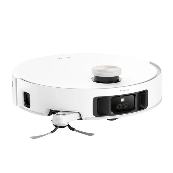Dreame Matrix10 Pro White - Retail