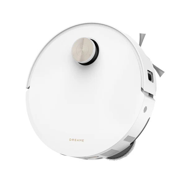 Dreame Matrix10 Pro White - Retail