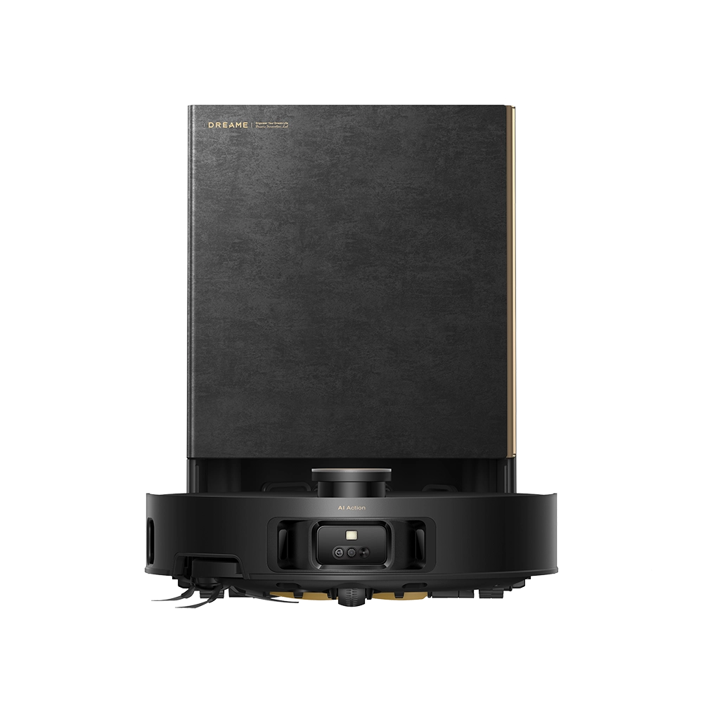 Dreame Matrix10 Ultra