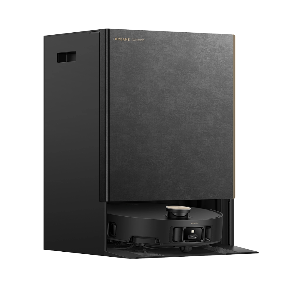 Dreame Matrix10 Ultra