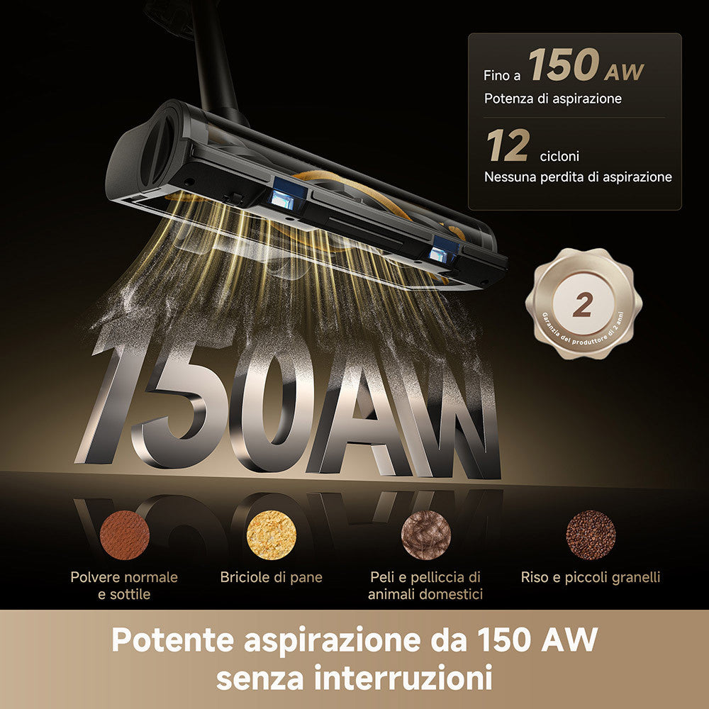 Dreame R10 Pro - blocco_img_testo_1_image