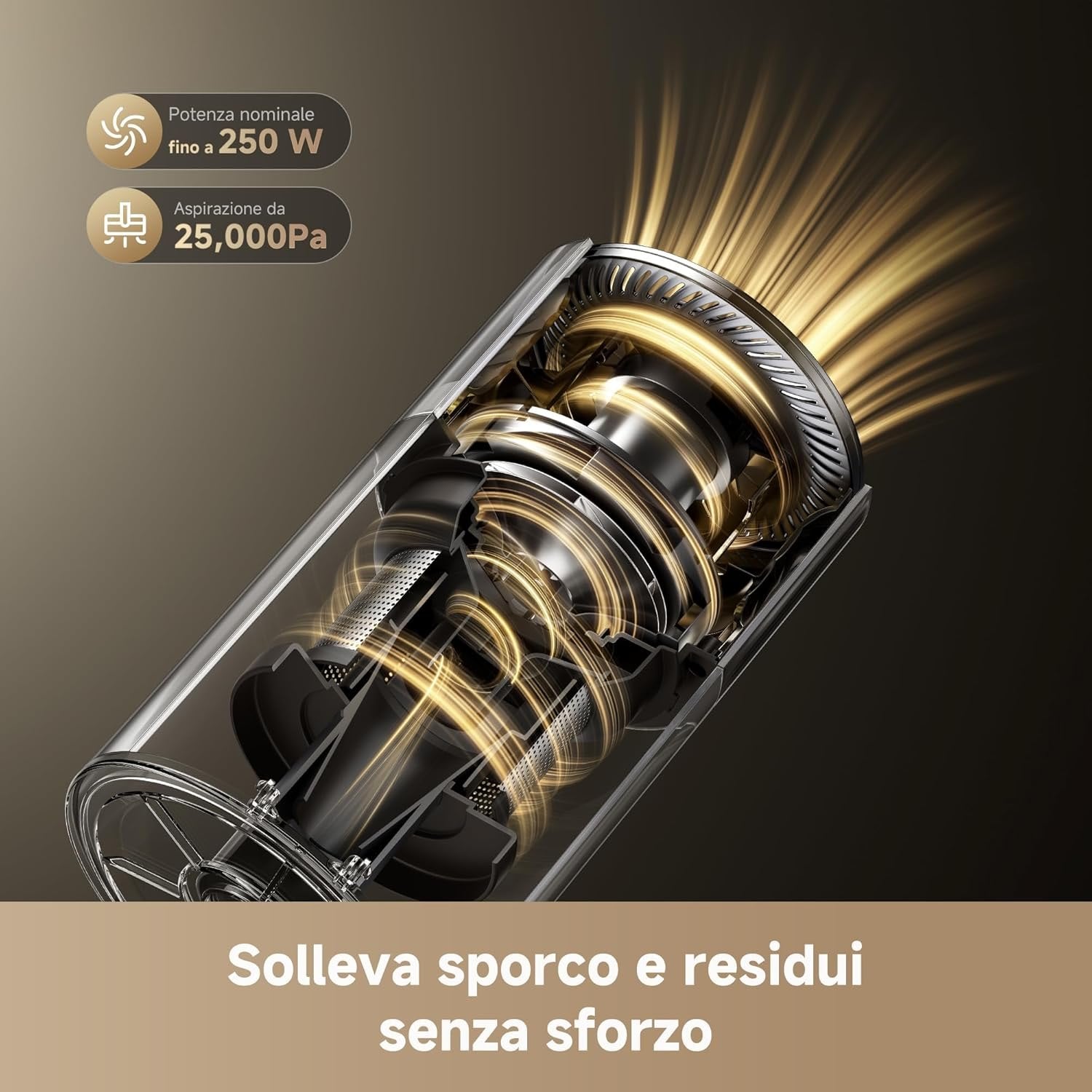 Dreame R10s Lite - blocco_immagini_img_2