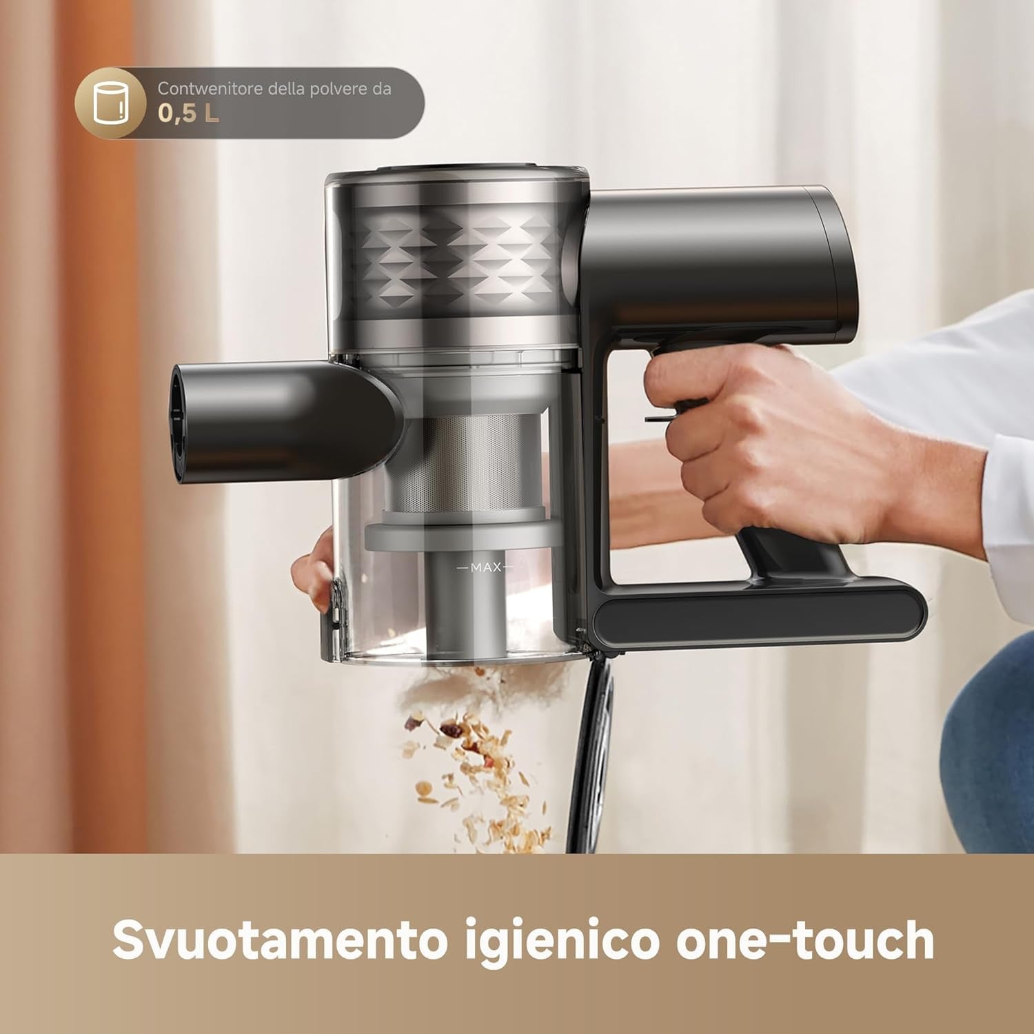 Dreame R10s Lite - blocco_immagini_img_3