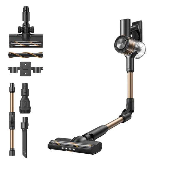 Dreame R10s Lite