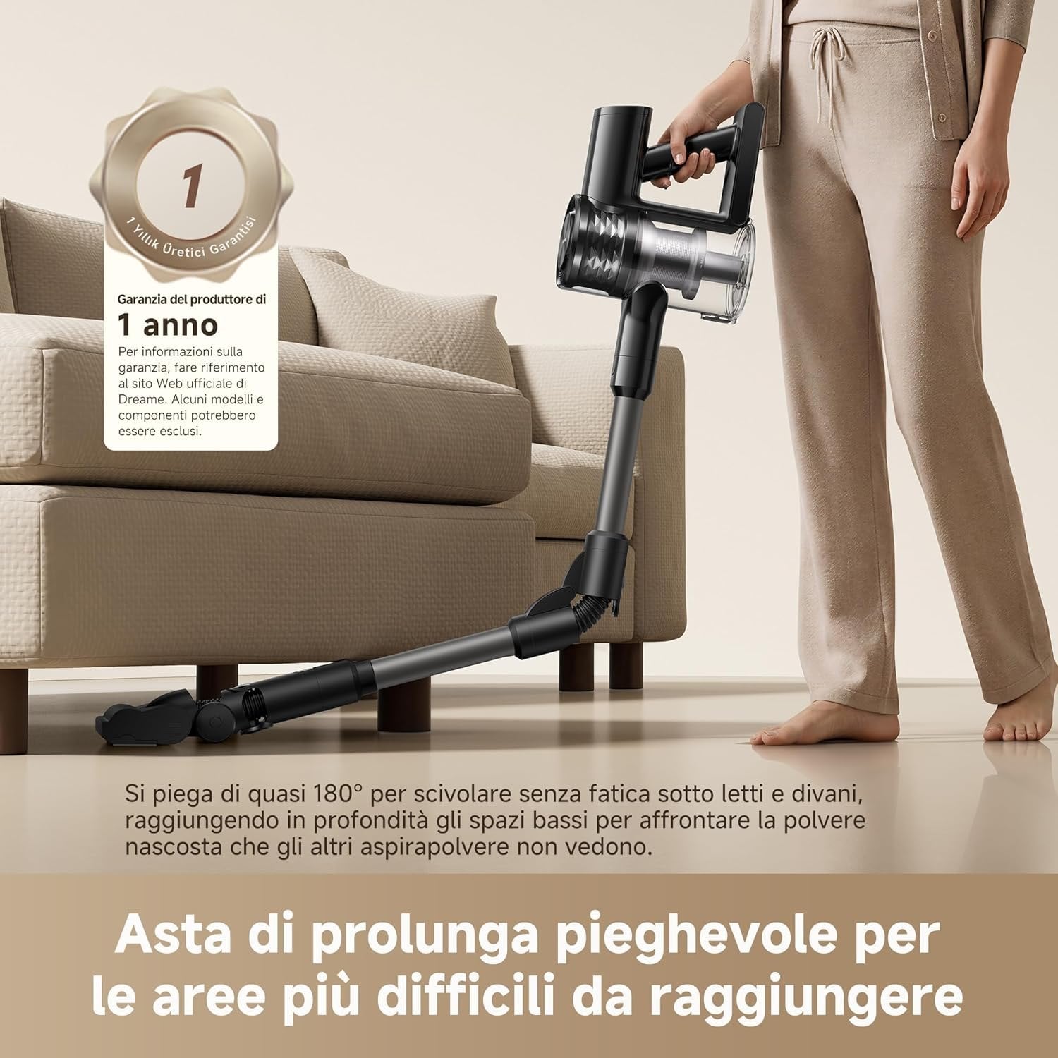 Dreame R10s Lite - blocco_img_testo_1_image