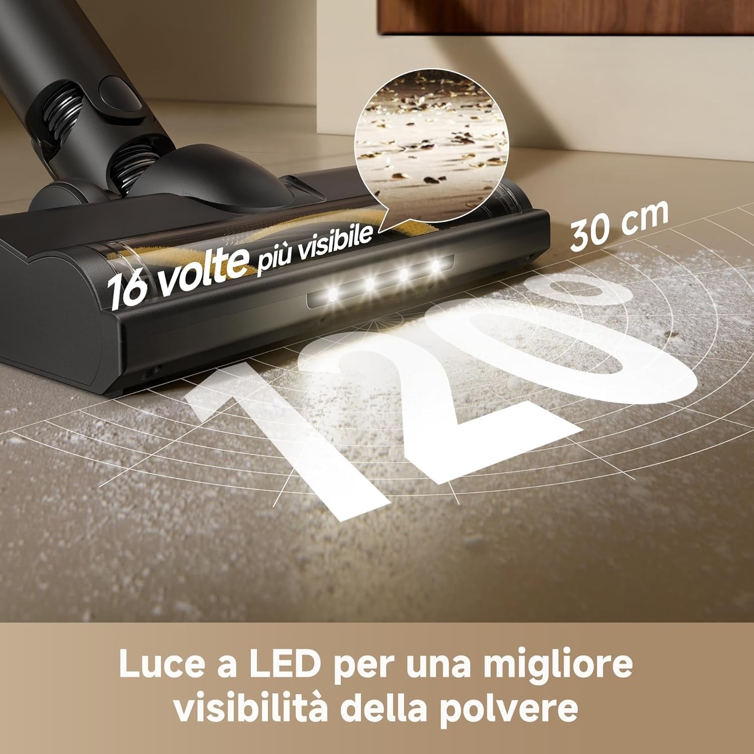 Dreame R10s Lite - blocco_img_testo_2_image
