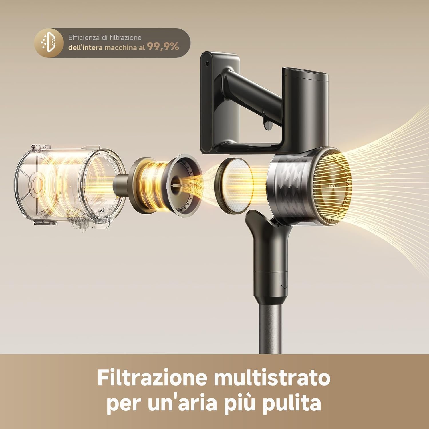 Dreame R10s Lite - blocco_img_testo_4_image
