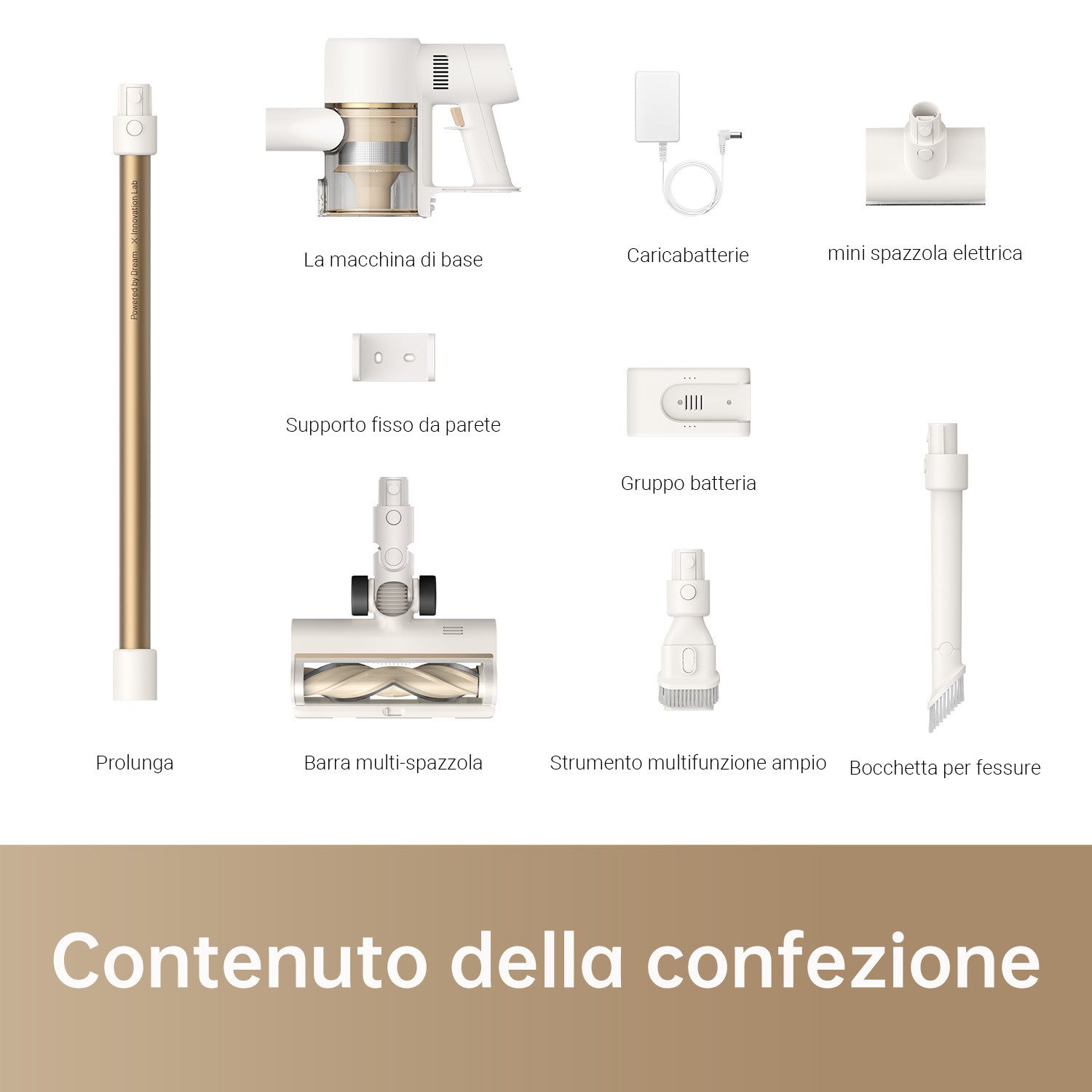 Dreame R10 - blocco_immagini_img_3