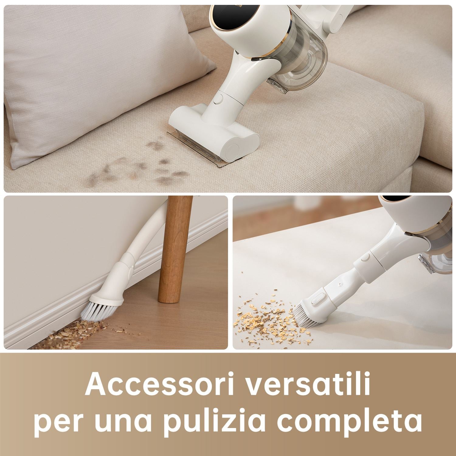 Dreame R10 - blocco_img_testo_4_image