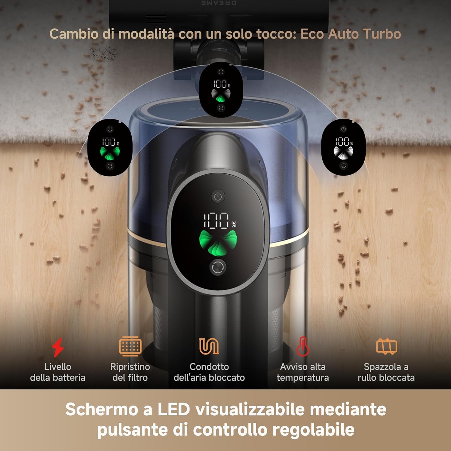 Dreame R20 Pro - blocco_immagini_img_2