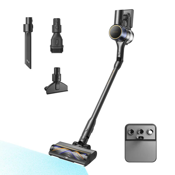 Dreame R20 Pro