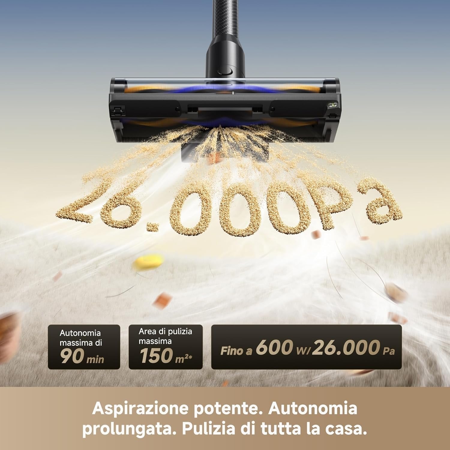Dreame R20 Pro - blocco_img_testo_2_image