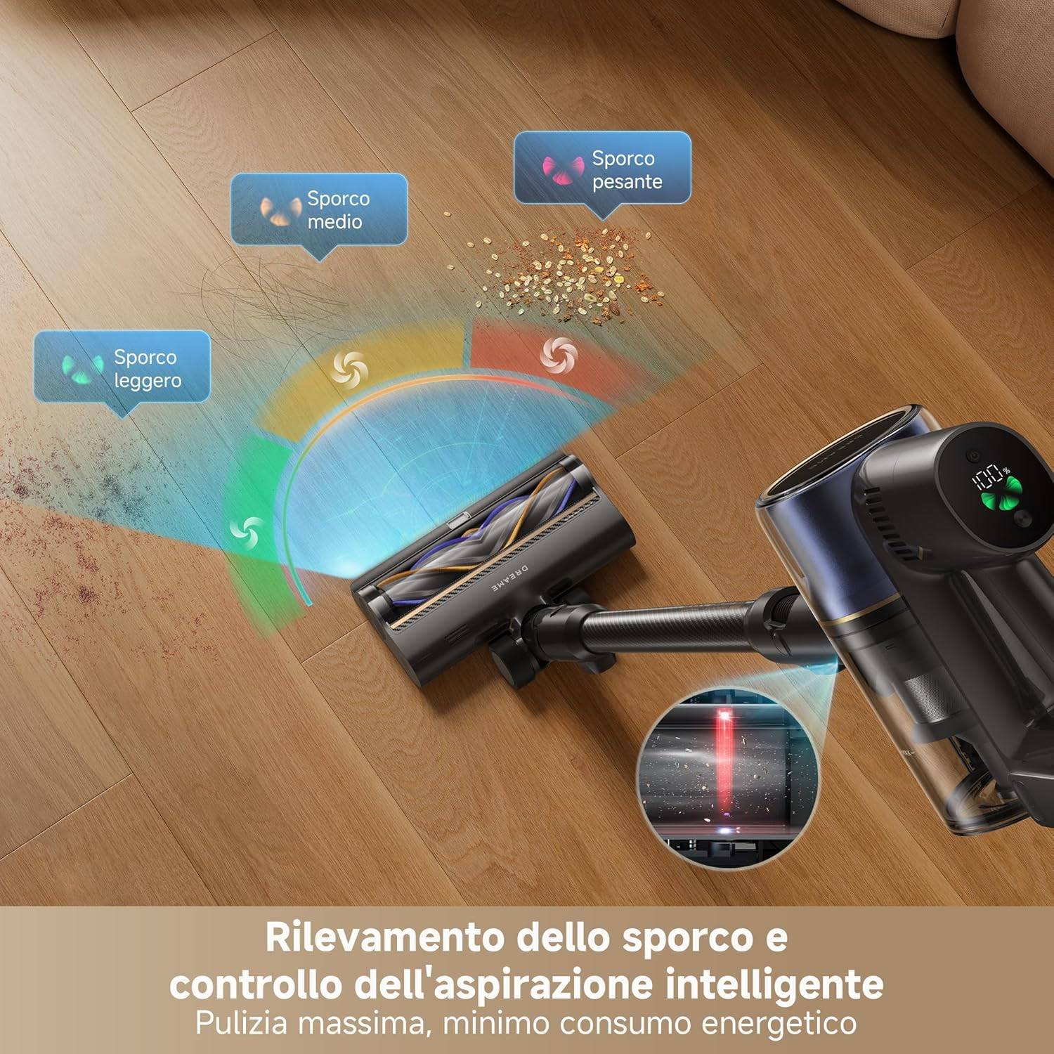 Dreame R20 Pro - blocco_img_testo_3_image