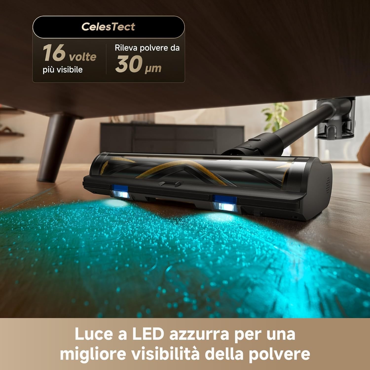 R20 SE - blocco_immagini_img_2