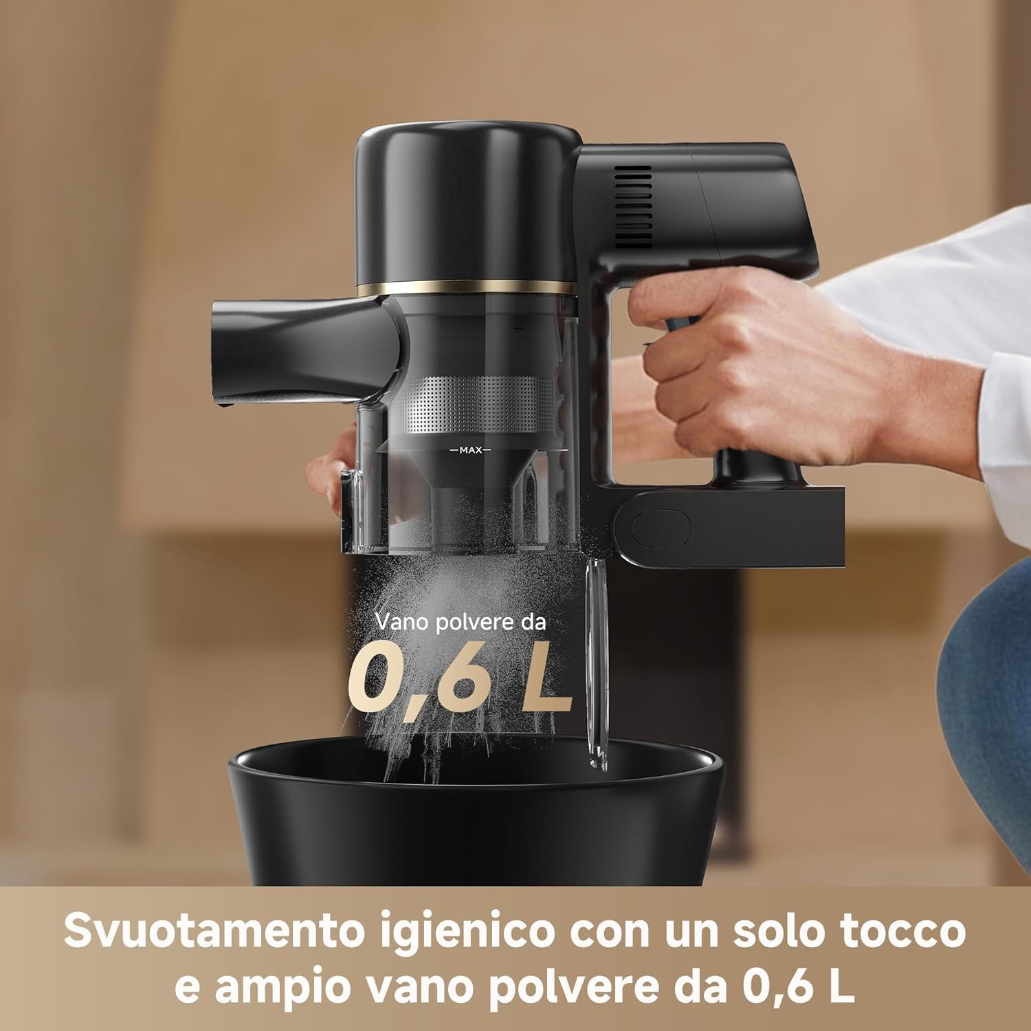 R20 SE - blocco_immagini_img_3