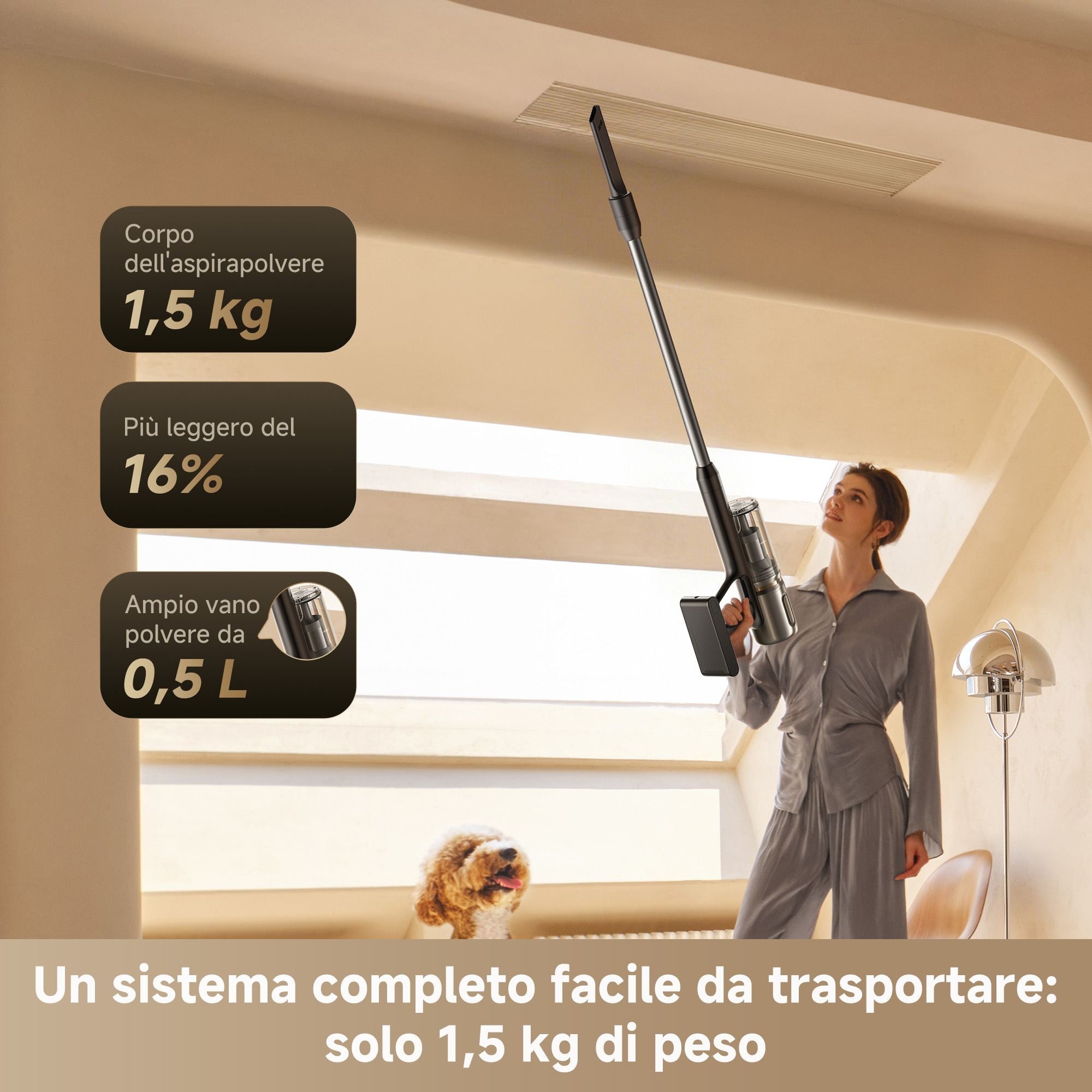 Dreame R20 Slim - blocco_immagini_img_1