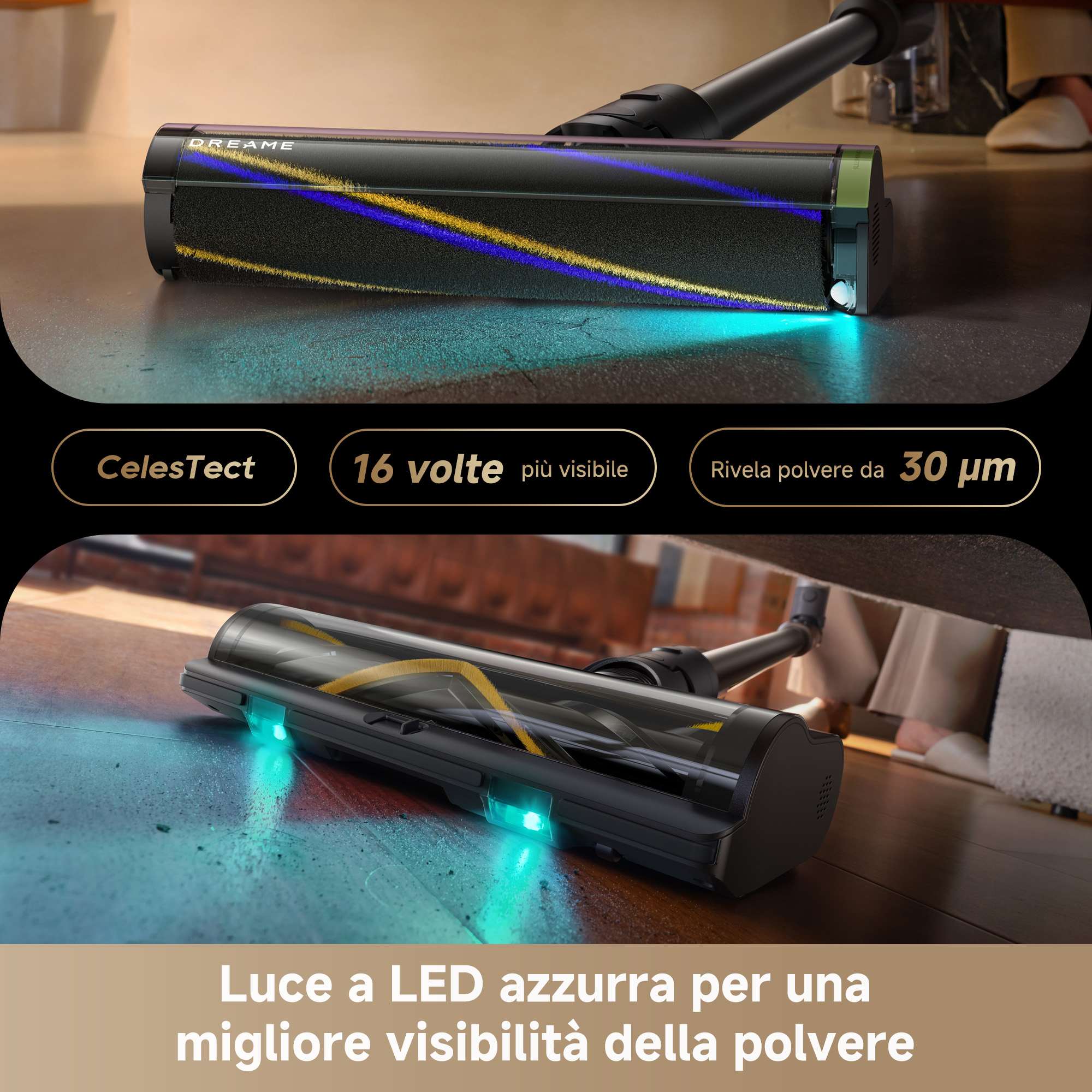 Dreame R20 Slim - blocco_immagini_img_2