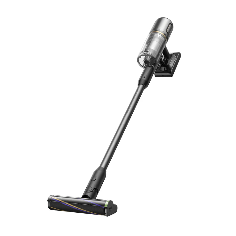 Dreame R20 Slim