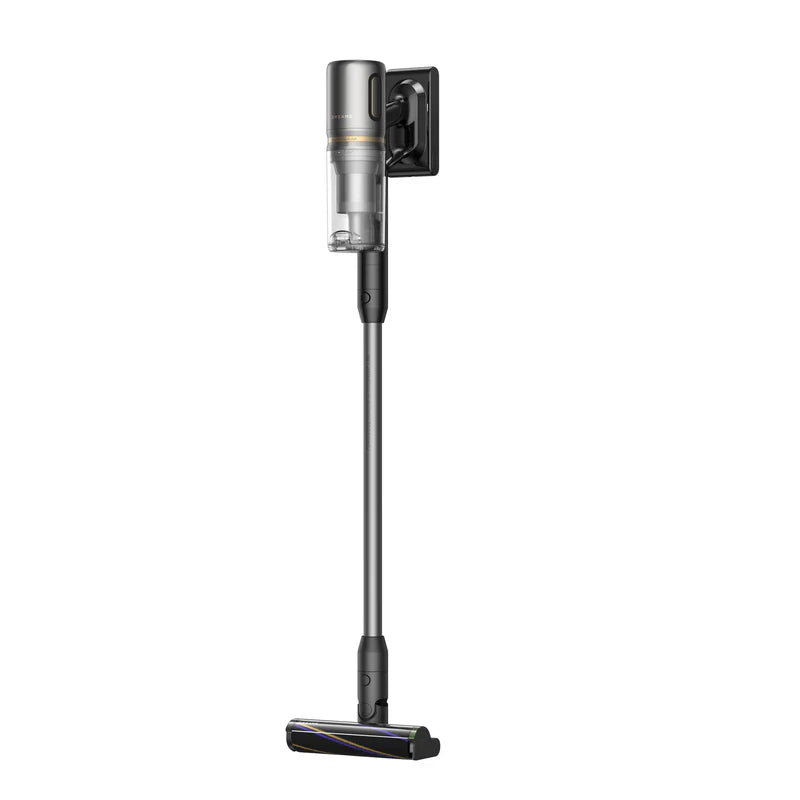Dreame R20 Slim