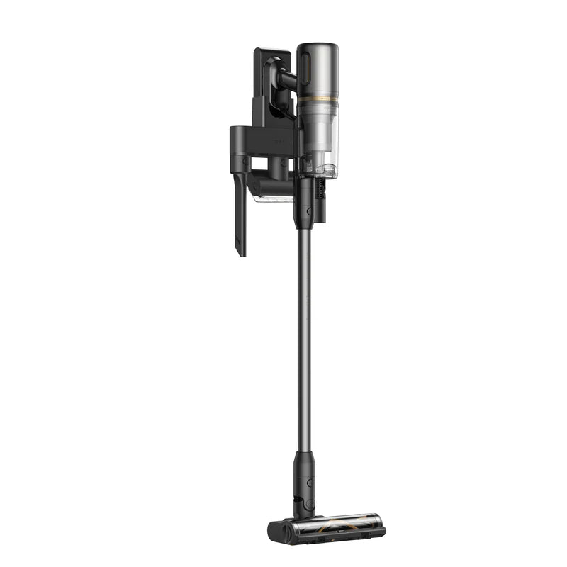 Dreame R20 Slim