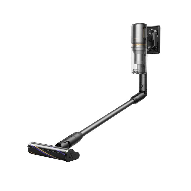 Dreame R20 Slim
