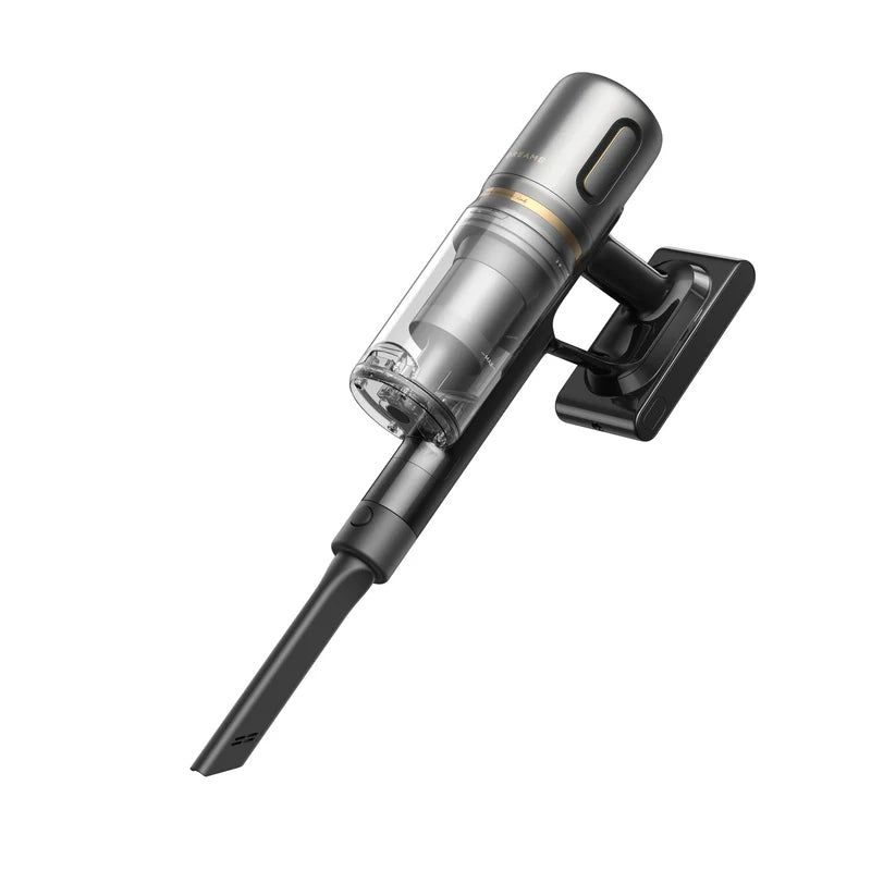 Dreame R20 Slim