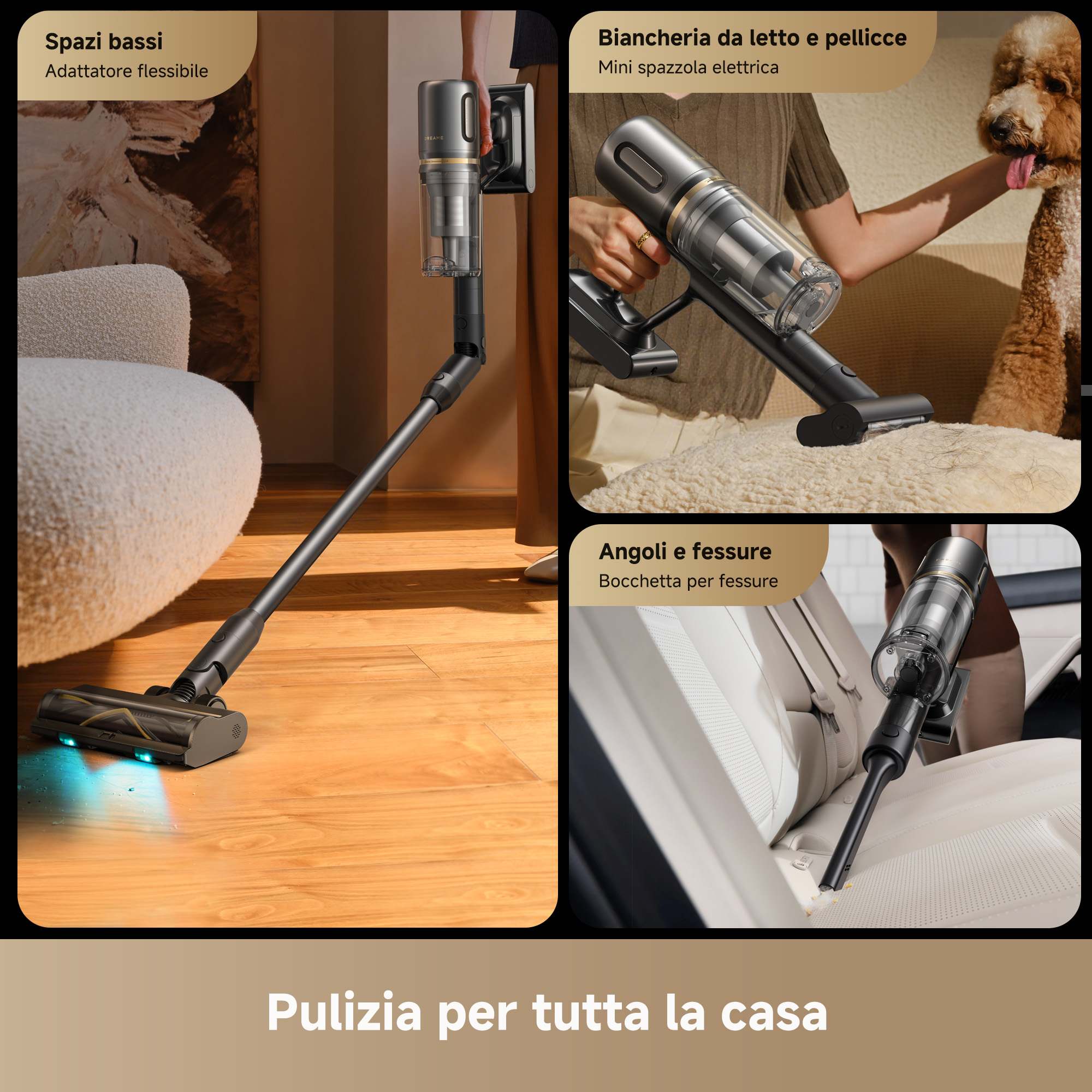 Dreame R20 Slim - blocco_img_testo_1_image