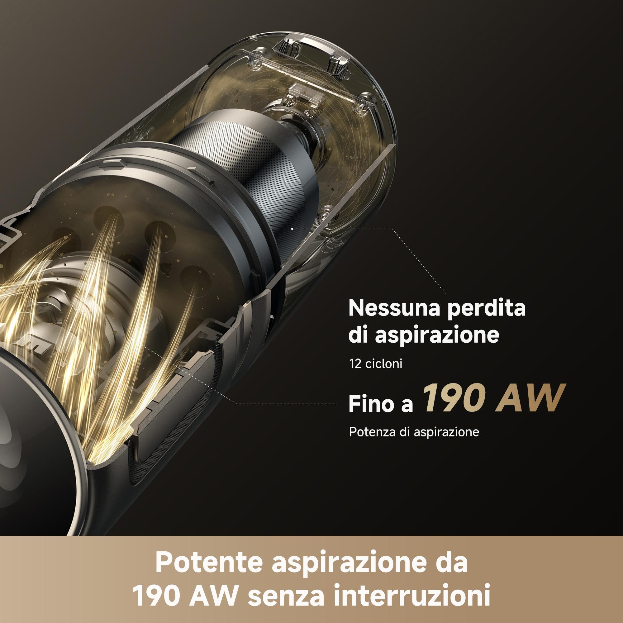 Dreame R20 Slim - blocco_img_testo_2_image