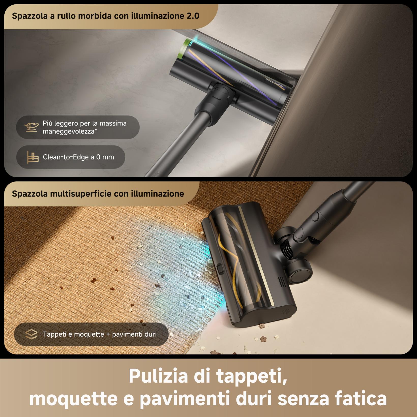 Dreame R20 Slim - blocco_img_testo_3_image