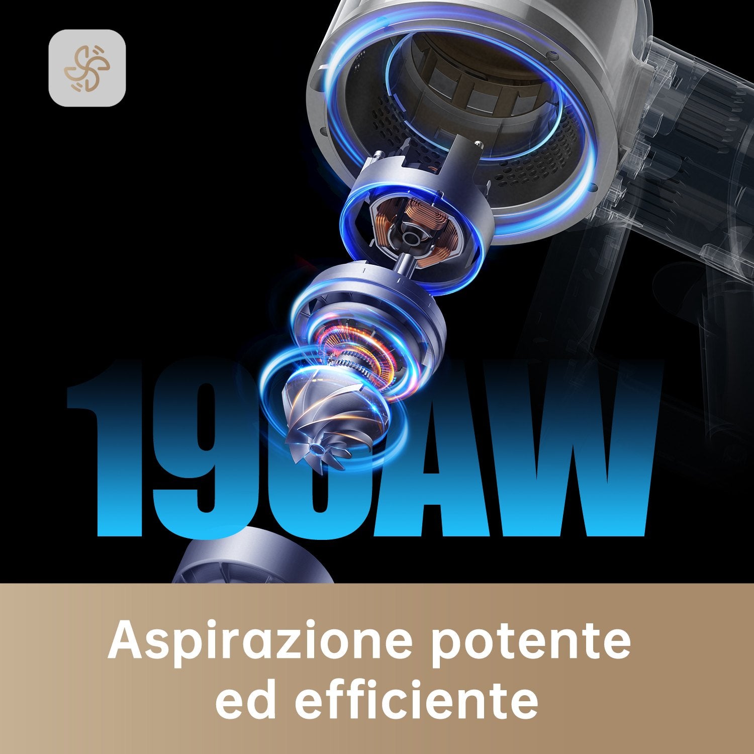 Dreame R20 - blocco_immagini_img_1