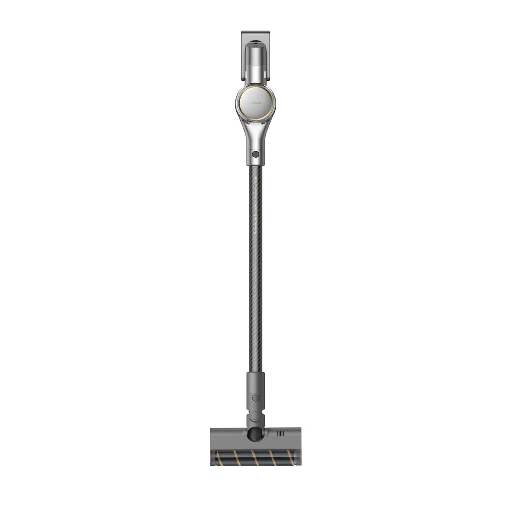 Dreame R20
