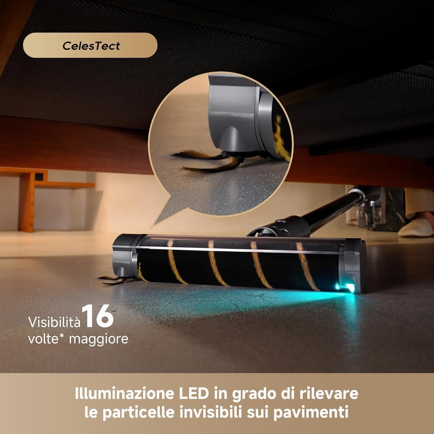 Dreame R30 - blocco_immagini_img_1