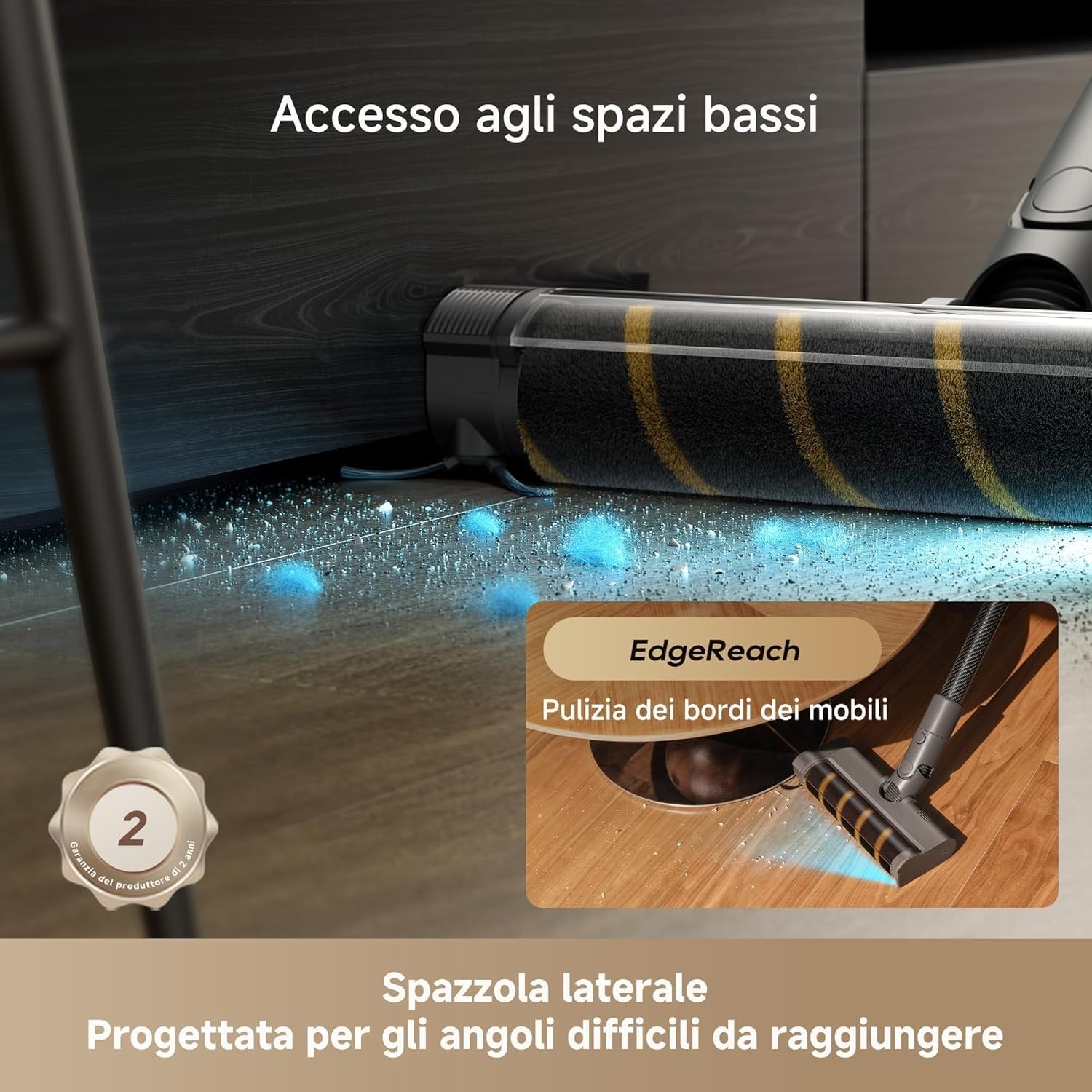 Dreame R30 - blocco_img_testo_1_image