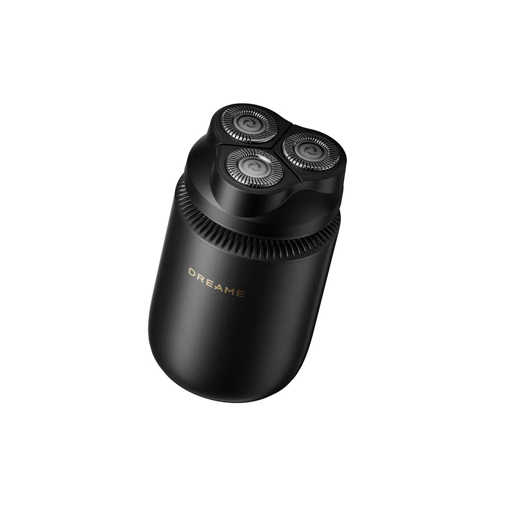 Dreame S7 All-Skin Precision Shaver