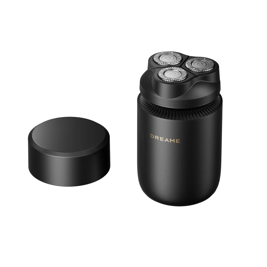 Dreame S7 All-Skin Precision Shaver