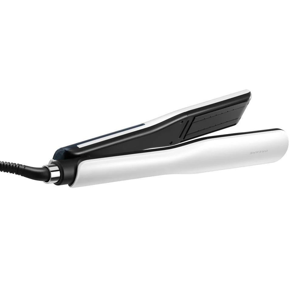 Dreame AuraSteam Straight Hair