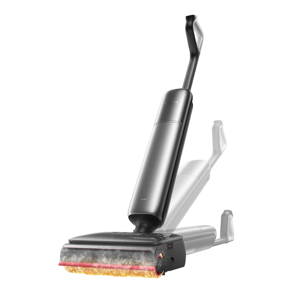 Dreame T16 Pro Heat