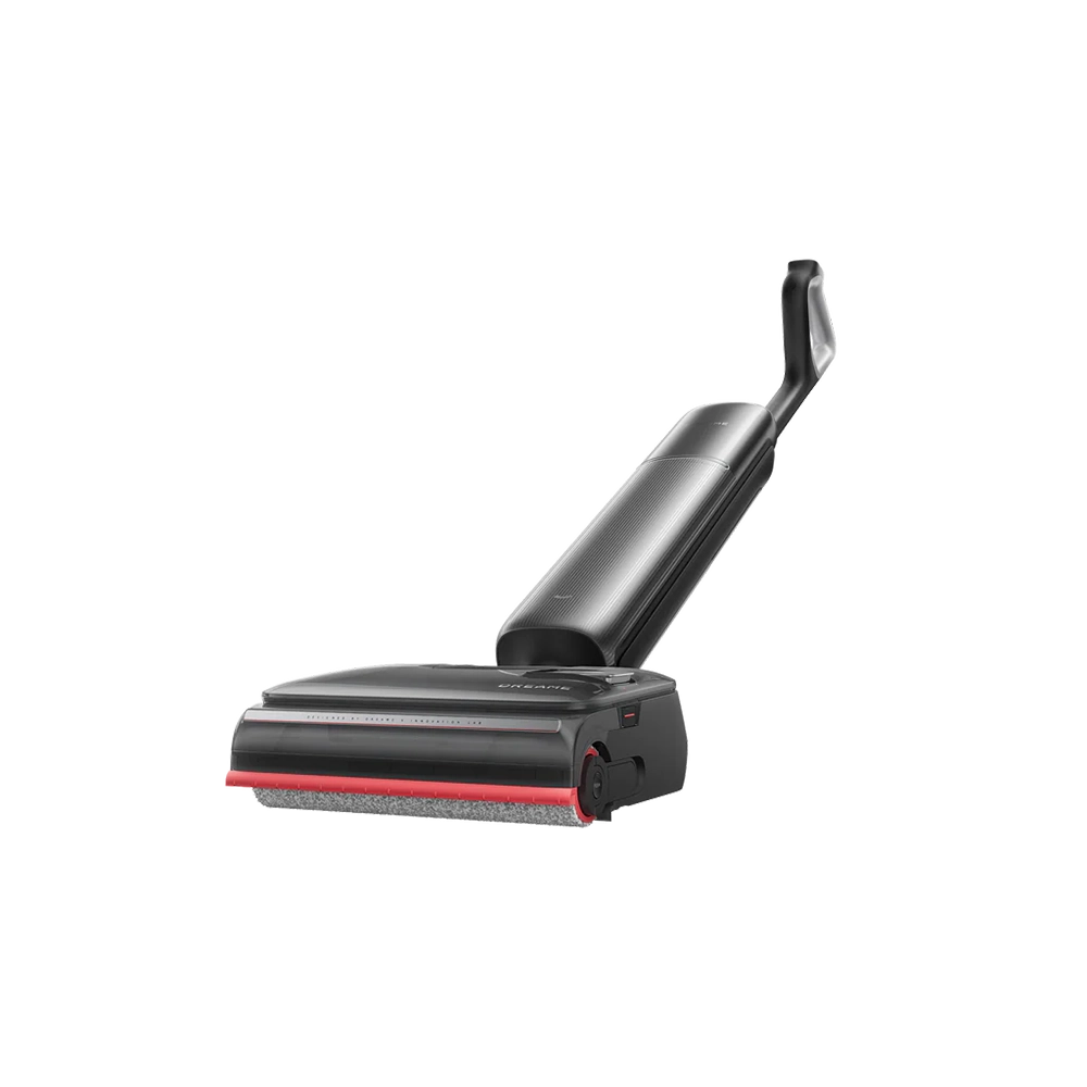 Dreame T16 Pro Heat