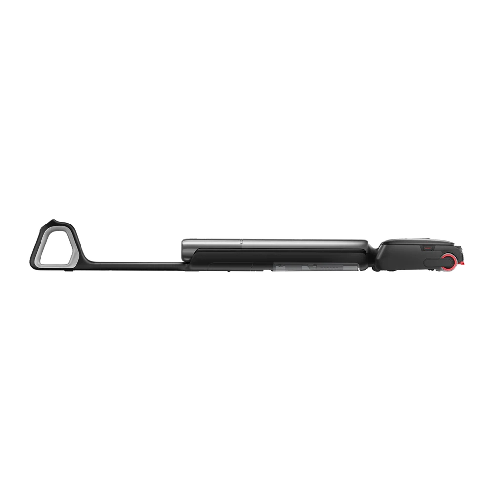 Dreame T16 Pro Heat