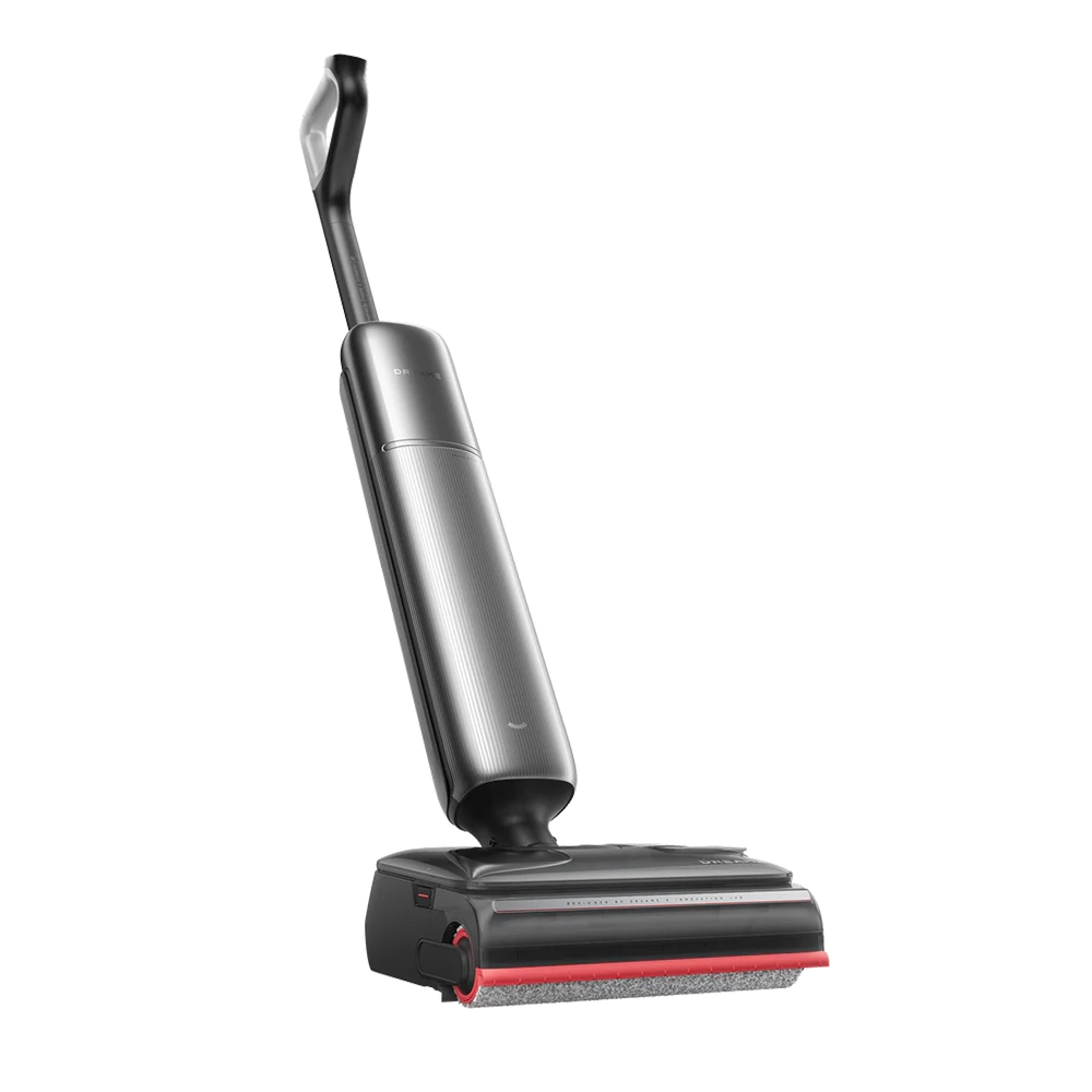 Dreame T16 Pro Heat