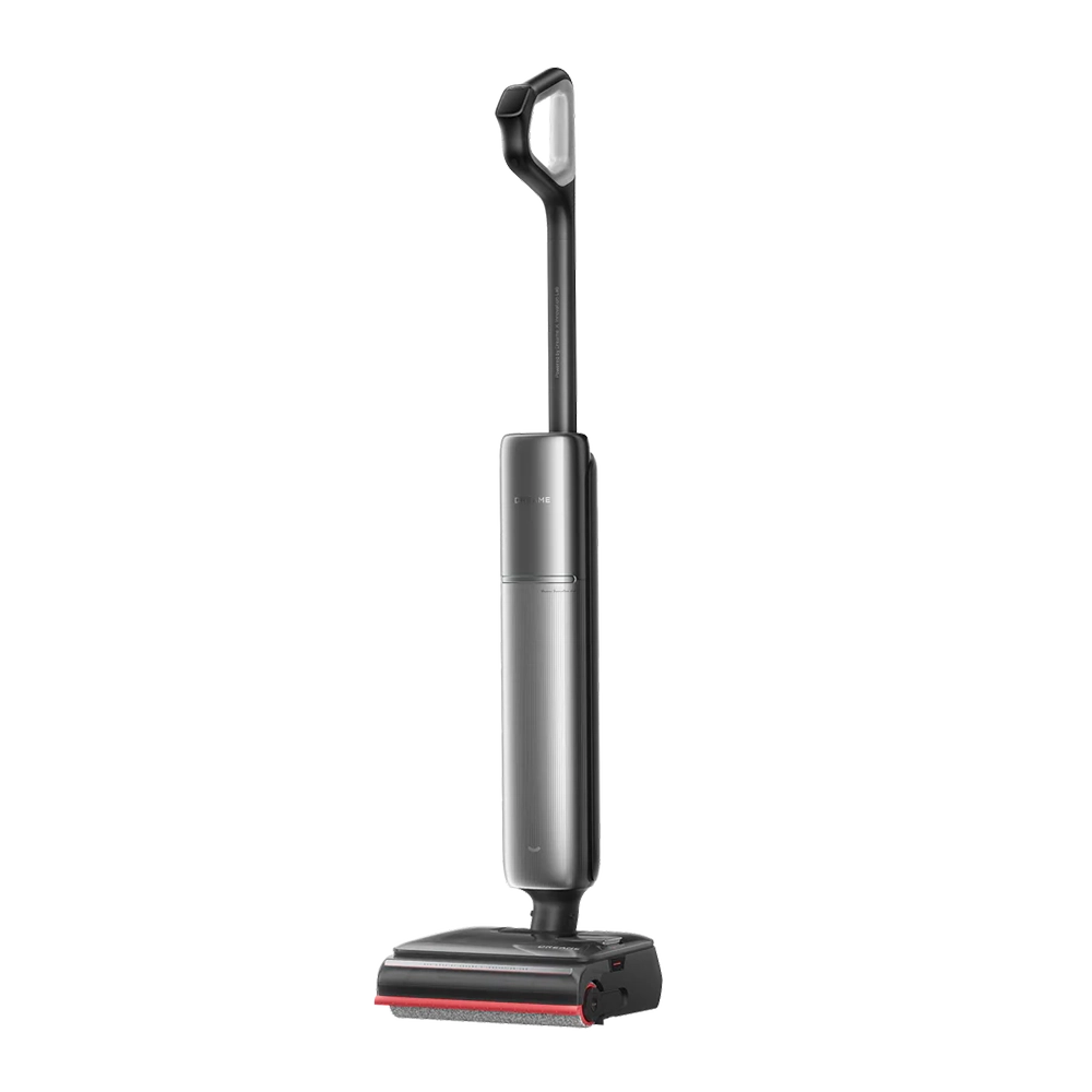 Dreame T16 Pro Heat