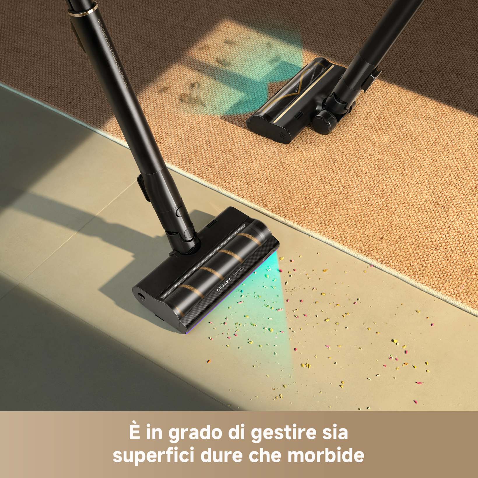 Dreame V20 Pro - blocco_immagini_img_1