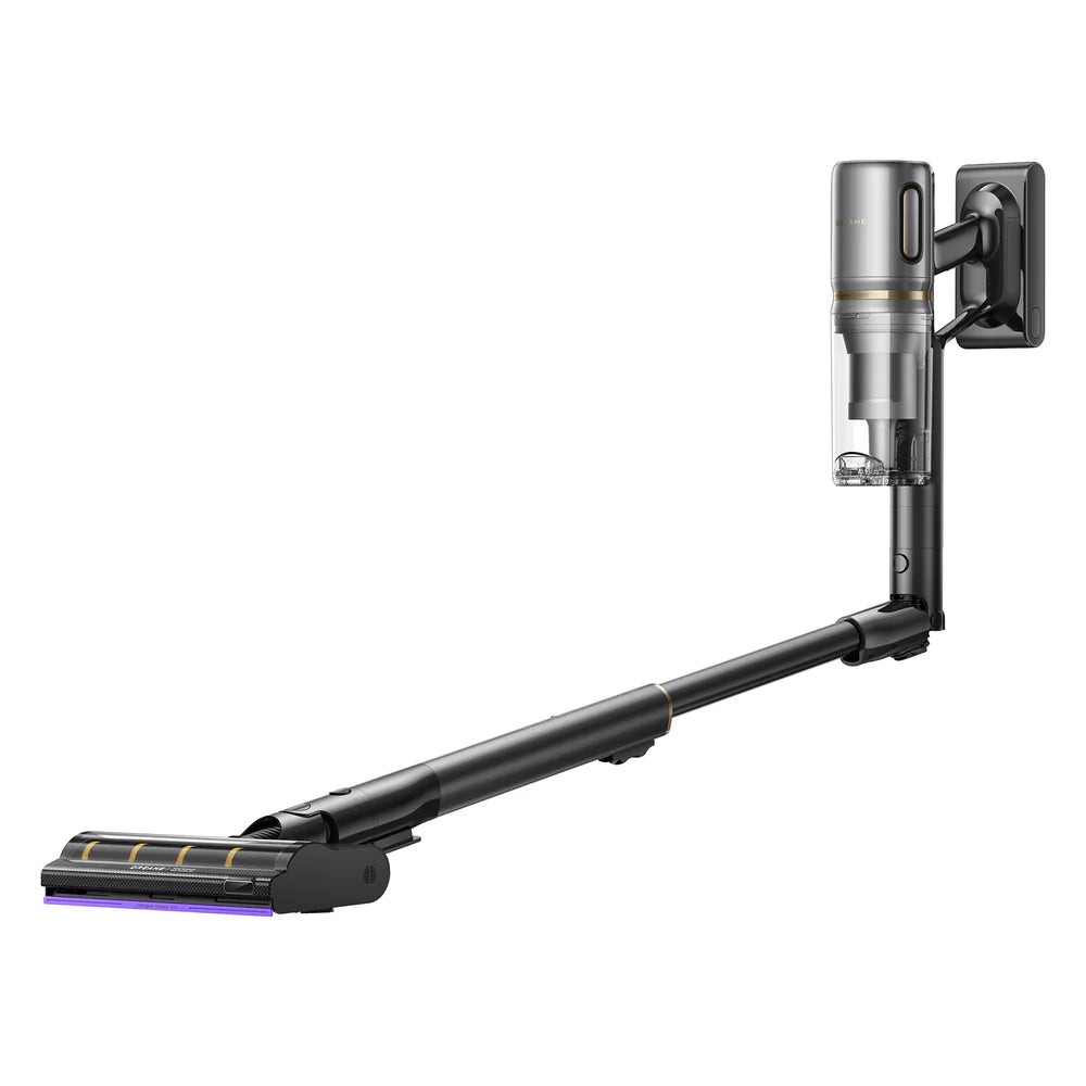 Dreame V20 Pro