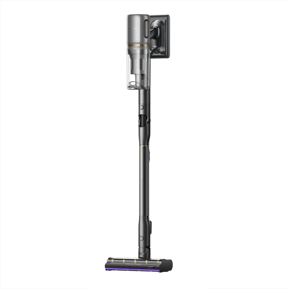 Dreame V20 Pro